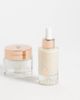 Charlotte Tilbury Charlotte Tilbury Charlottes Iconic Magic Skin Duo - Worth £119-No color - 4