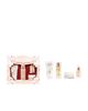 Charlotte Tilbury Charlotte Tilbury Charlotte's Magic Hydration Revival Routine - 1