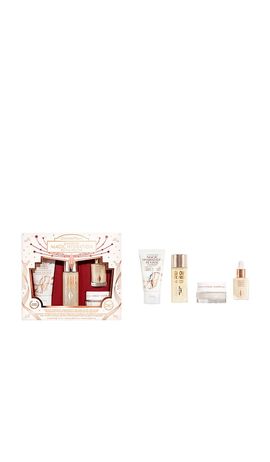Charlotte Tilbury Charlotte Tilbury Charlotte's Magic Hydration Revival Routine