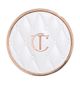Charlotte Tilbury Charlotte Tilbury Charlotte's Magic Life Changing Lip Mask - 2