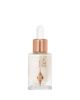 Charlotte Tilbury Charlotte Tilbury Charlotte's Magic Serum Crystal Elixir Travel 8ml-No color - 1