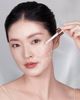 Charlotte Tilbury Charlotte Tilbury Charlotte's Magic Serum Crystal Elixir Travel 8ml-No color - 2