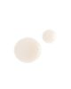 Charlotte Tilbury Charlotte Tilbury Charlotte's Magic Serum Crystal Elixir Travel 8ml-No color - 3