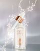 Charlotte Tilbury Charlotte Tilbury Charlotte's Magic Serum Crystal Elixir Travel 8ml-No color - 4