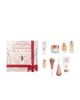 Charlotte Tilbury Charlotte Tilbury Charlotte's Magic Skin Spa - 1