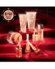 Charlotte Tilbury Charlotte Tilbury Charlotte's Magic Skin Spa - 2