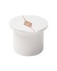 Charlotte Tilbury Charlotte Tilbury Charlotte's Magic Water Cream Refill - 1