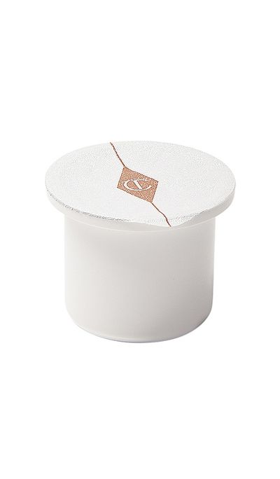 Charlotte Tilbury Charlotte Tilbury Charlotte's Magic Water Cream Refill