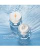Charlotte Tilbury Charlotte Tilbury Charlotte's Magic Water Cream Refill - 2