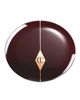 Charlotte Tilbury Charlotte Tilbury Cheek to Chic - Pillow Talk Deep-Brown - 2