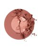 Charlotte Tilbury Charlotte Tilbury Cheek to Chic - Pillow Talk Deep-Brown - 3