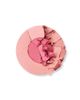 Charlotte Tilbury Charlotte Tilbury Cheek to Chic Blusher - Love Is The Drug-pink - 2
