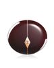 Charlotte Tilbury Charlotte Tilbury Cheek to Chic Blusher - Love Is The Drug-pink - 3
