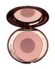 Charlotte Tilbury Charlotte Tilbury Cheek to Chic Blusher - Sex on Fire-pink - 1