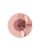 Charlotte Tilbury Charlotte Tilbury Cheek to Chic Blusher - Sex on Fire-pink - 2