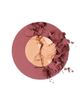 Charlotte Tilbury Charlotte Tilbury Cheek To Chic Blusher - Walk Of No Shame-Red - 2