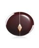 Charlotte Tilbury Charlotte Tilbury Cheek To Chic Blusher - Walk Of No Shame-Red - 3