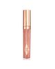 Charlotte Tilbury Charlotte Tilbury Collagen Lip Bath - Rosey Glow-Neutral - 1