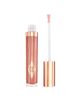 Charlotte Tilbury Charlotte Tilbury Collagen Lip Bath - Rosey Glow-Neutral - 2