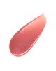 Charlotte Tilbury Charlotte Tilbury Collagen Lip Bath - Rosey Glow-Neutral - 4