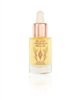Charlotte Tilbury Charlotte Tilbury Collagen Superfusion Facial Oil - Mini 8ml-No color - 1
