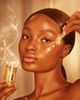 Charlotte Tilbury Charlotte Tilbury Collagen Superfusion Facial Oil - Mini 8ml-No color - 2