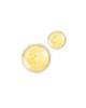Charlotte Tilbury Charlotte Tilbury Collagen Superfusion Facial Oil - Mini 8ml-No color - 3