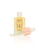 Charlotte Tilbury Charlotte Tilbury Collagen Superfusion Facial Oil - Mini 8ml-No color - 4
