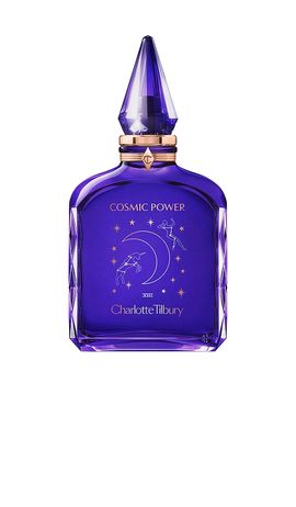 Charlotte Tilbury Charlotte Tilbury Cosmic Power Fragrance