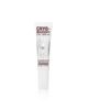 Charlotte Tilbury Charlotte Tilbury Cryo-Recovery Eye Serum-No color - 1