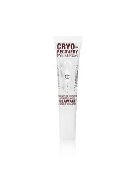 Charlotte Tilbury Charlotte Tilbury Cryo-Recovery Eye Serum-No color