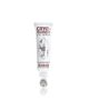 Charlotte Tilbury Charlotte Tilbury Cryo-Recovery Eye Serum-No color - 2
