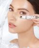 Charlotte Tilbury Charlotte Tilbury Cryo-Recovery Eye Serum-No color - 3