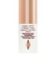 Charlotte Tilbury Charlotte Tilbury Dark Spot Correcting Radiance Recovery Serum 10ml - 1