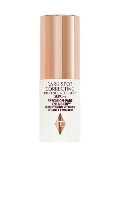 Charlotte Tilbury Charlotte Tilbury Dark Spot Correcting Radiance Recovery Serum 10ml