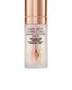 Charlotte Tilbury Charlotte Tilbury Dark Spot Correcting Radiance Recovery Serum 30ml - 1