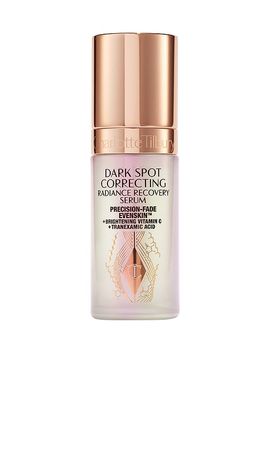 Charlotte Tilbury Charlotte Tilbury Dark Spot Correcting Radiance Recovery Serum 30ml