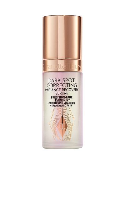 Charlotte Tilbury Charlotte Tilbury Dark Spot Correcting Radiance Recovery Serum 30ml