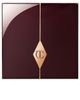 Charlotte Tilbury Charlotte Tilbury Exagger-Eyes Bigger Brighter Eyeshadow Palette - 2