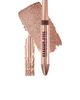 Charlotte Tilbury Charlotte Tilbury Exagger-eyes Easy Eyeshadow Stick - 1