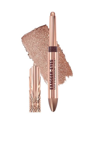 Charlotte Tilbury Charlotte Tilbury Exagger-eyes Easy Eyeshadow Stick