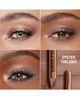 Charlotte Tilbury Charlotte Tilbury Exagger-eyes Easy Eyeshadow Stick - 2