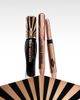 Charlotte Tilbury Charlotte Tilbury Exagger-Eyes Easy Eyeshadow Stick - Bronzed Garnet-Brown - 3