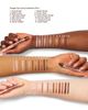 Charlotte Tilbury Charlotte Tilbury Exagger-Eyes Easy Eyeshadow Stick - Chestnut Sculpt-Brown - 2