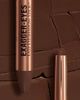 Charlotte Tilbury Charlotte Tilbury Exagger-Eyes Easy Eyeshadow Stick - Chestnut Sculpt-Brown - 3