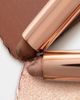 Charlotte Tilbury Charlotte Tilbury Exagger-Eyes Easy Eyeshadow Stick - Chestnut Sculpt-Brown - 4
