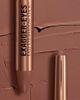 Charlotte Tilbury Charlotte Tilbury Exagger-Eyes Easy Eyeshadow Stick - Mink Sculpt-Brown - 2