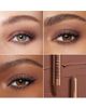Charlotte Tilbury Charlotte Tilbury Exagger-Eyes Easy Eyeshadow Stick - Mink Sculpt-Brown - 3
