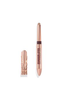 Charlotte Tilbury Charlotte Tilbury Exagger-Eyes Easy Eyeshadow Stick - Nude Sculpt-Brown