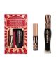 Charlotte Tilbury Charlotte Tilbury Exagger-Eyes Volume Mascara Kit - 1